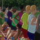 Illustration for article titled Crunchyroller Countdown: Top 10 Crunchyroll Series of 2018 No One Saw